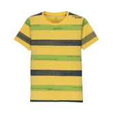 Status Quo |Men's T-shirt - S, M, L, XL, XXL